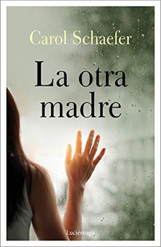 portada La Otra Madre (in Spanish)