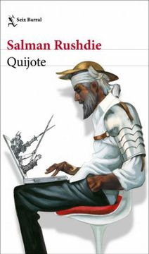 portada Quijote (in Spanish)