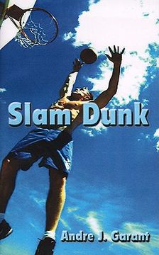 portada slam dunk