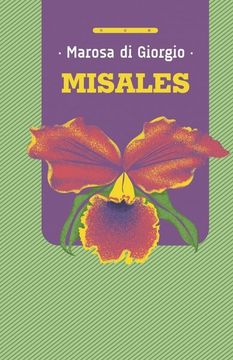 portada Misales