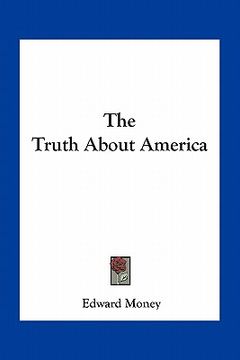 portada the truth about america