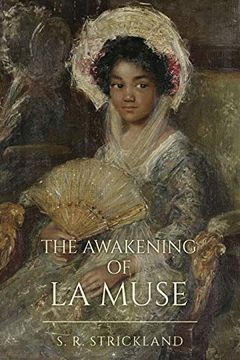 portada The Awakening of la Muse: The Awakening of la Muse (en Inglés)