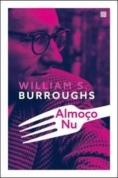 Almoço nu (en Portugués)
