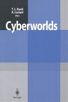 portada Cyberworlds