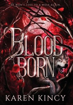 portada Bloodborn (in English)
