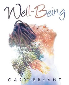 portada Well-Being (en Inglés)