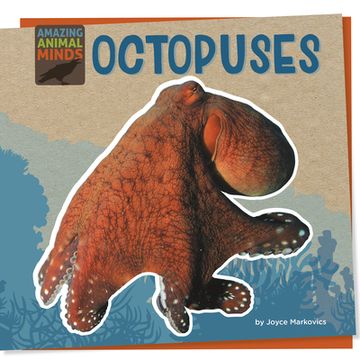 portada Octopuses
