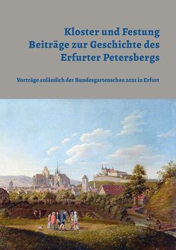 portada Kloster und Festung (en Alemán)