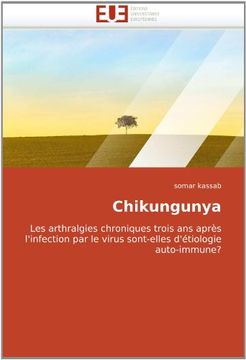 portada Chikungunya