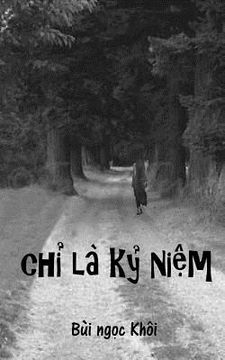 portada Chi La KY Niem (in Vietnamita)