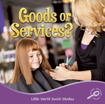 portada goods or services?