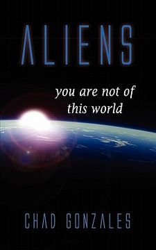 portada aliens (en Inglés)