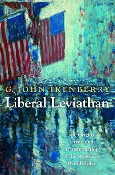 portada liberal leviathan (in English)