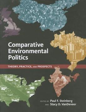 portada comparative environmental politics