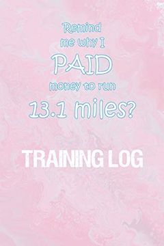 portada Training Log: Training log for Tracking and Monitoring Your Workouts and Progress Towards Your Fitness Goals. 