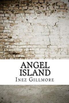 portada Angel Island