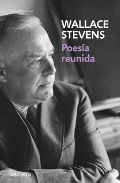 portada Poesia Reunida: Edicion de Andreu Jaume (in Spanish)