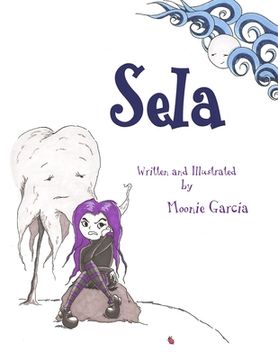 portada Sela (in English)