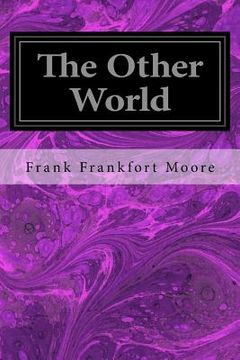 portada The Other World (en Inglés)