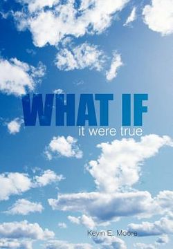 portada what if