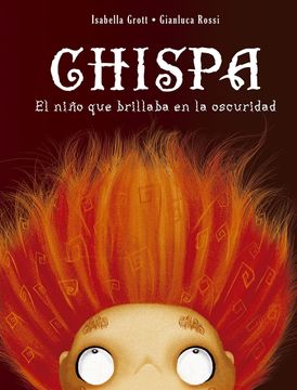 portada Chispa (in Spanish)