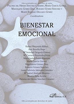 portada Bienestar Emocional