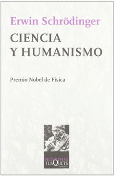 portada Ciencia y Humanismo