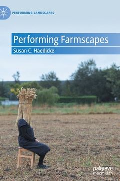 portada Performing Farmscapes 
