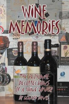 portada wine memories