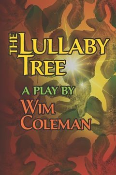 portada The Lullaby Tree (en Inglés)