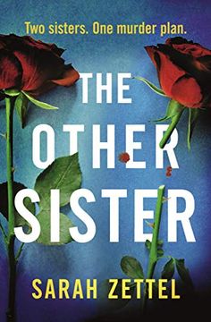 portada The Other Sister (en Inglés)
