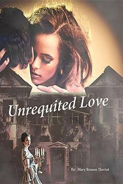 portada Unrequited Love (Secrets of Whispering Willows)