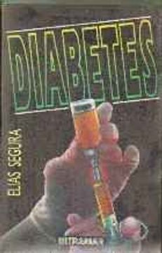 portada diabetes (in Spanish)