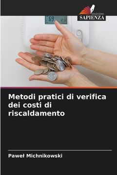 portada Metodi pratici di verifica dei costi di riscaldamento (en Italiano)