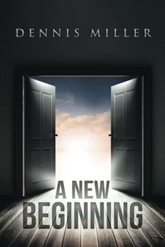 portada A New Beginning