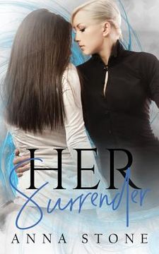 portada Her Surrender (en Inglés)