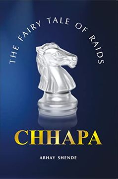 portada Chhapa