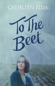 portada To The Beet (in English)