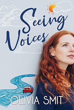 portada Seeing Voices (in English)