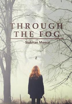 portada Through the Fog