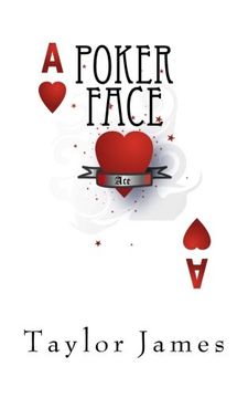 portada Poker Face