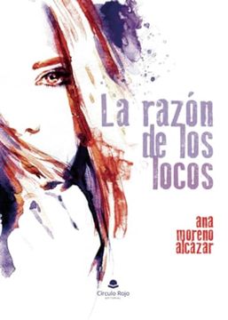 portada La Razon de los Locos