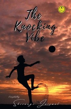 portada The Knocking Vibe (in English)