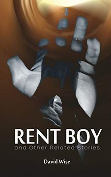 portada Rent boy and Other Related Stories (in English)