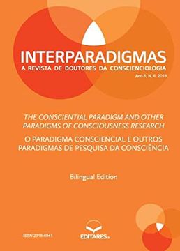 portada Interparadigmas 6