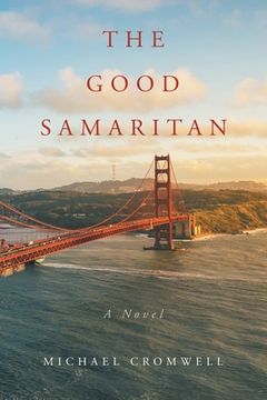 portada The Good Samaritan