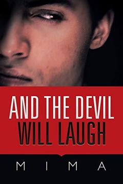portada And the Devil Will Laugh (in English)