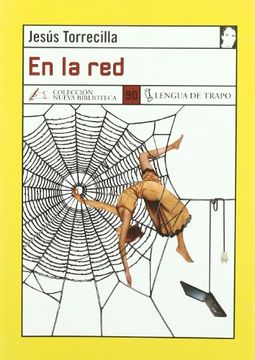portada En La Red (in Spanish)