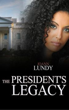 portada The President's Legacy