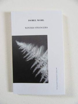 portada Winter Strangers (in English)